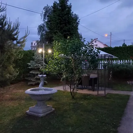 Pogled * נובי סאד