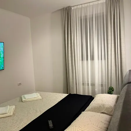 Pogled * נובי סאד