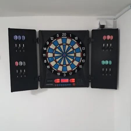 Pogled ノヴィ・サド