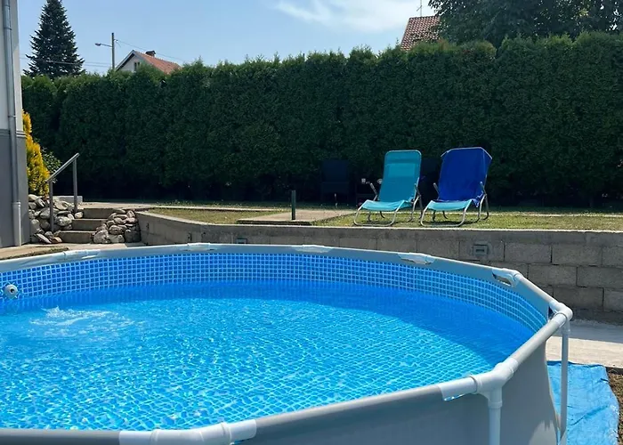 Appartamento Pogled Novi Sad